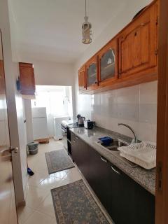 cozy place - Agadir - 2