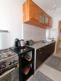 cozy place - Agadir - 3