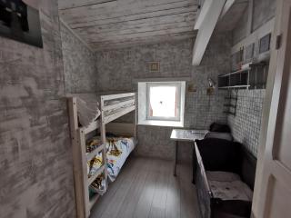 Le Bramefont - Dornas - 1