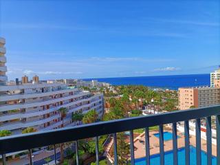 Casa Marazul - Las Américas - Playa Fañabe - 8