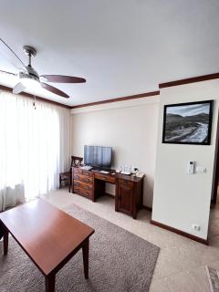 Private Spa Luxury apartments - Bansko - 4