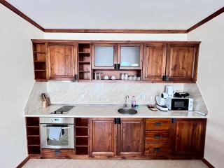 Private Spa Luxury apartments - Bansko - 5