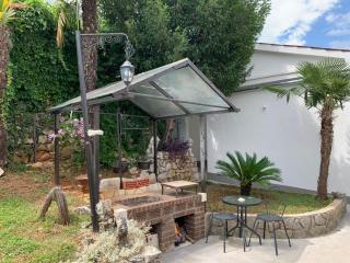Villa Nika 1 - Ika - 7