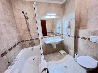 Private Spa Luxury apartments - Bansko - 8
