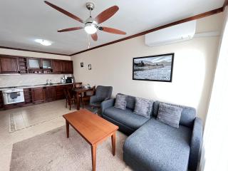 Private Spa Luxury apartments - Bansko - 9