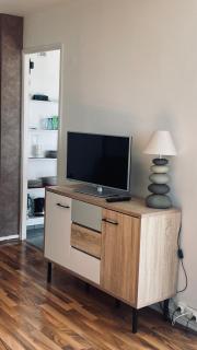 Les Essarts T3 - Bron - 7