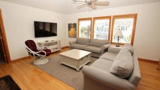 17, Sugar Magnolia- Oceanside, Pet Friendly, Private Pool, Hot Tub - Corolla - 5