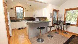 17, Sugar Magnolia- Oceanside, Pet Friendly, Private Pool, Hot Tub - Corolla - 2