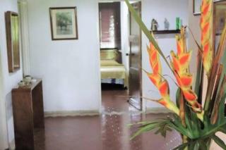 Finca cerca a Cali - Pura Naturaleza - El Carmen, Colombia - 8