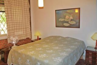 Finca cerca a Cali - Pura Naturaleza - El Carmen, Colombia - 4