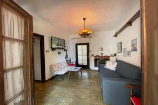 Elia Sea View Apartments 1 - 3