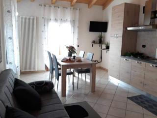 Residenze Mquadro - Verona - 9