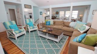 Oceanside, Private Pool, Hot Tub, Close to beach access, 224, Its All Good - 4