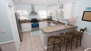 Oceanside, Private Pool, Hot Tub, Close to beach access, 224, Its All Good - 1