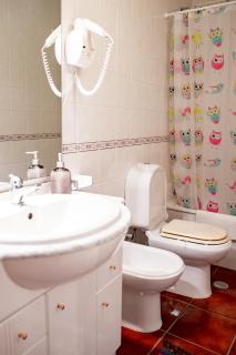 Casa Sobreira da Silva - Alojamento Local - 4