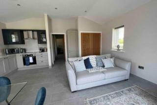 Silver Stag Properties, 3 BR Sandstone Lodge - - 9