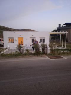 Studios Melusine - 1