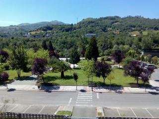 Albergue El Floran - 2