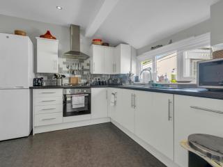Pass the Keys Little Haven A stunning Bungalow in Minnis Bay - 5