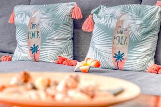 Aloha Home - 6