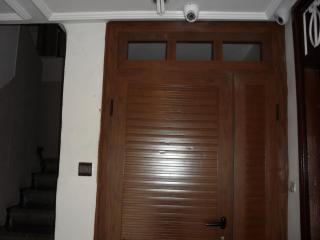 House City Center - Rabat - 1