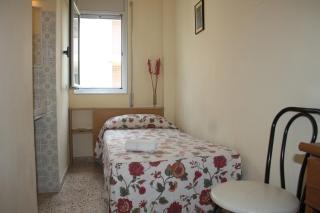 Hostal Torre Mar - Salou - 1