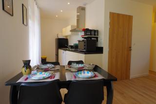 Puig Roja del Roser - 6