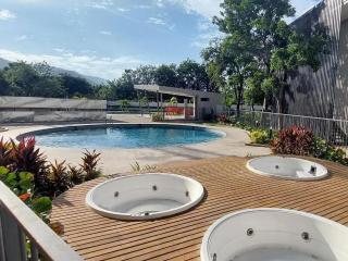 Nuevo y moderno Loft en Bello Horizonte - Santa Marta - 6