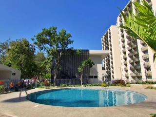 Nuevo y moderno Loft en Bello Horizonte - Santa Marta - 8