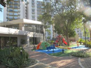 Nuevo y moderno Loft en Bello Horizonte - Santa Marta - 2