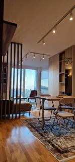 Apartman N&E - Bjelašnica - 0