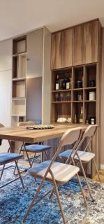 Apartman N&E - Bjelašnica - 7