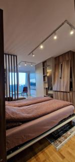 Apartman N&E - Bjelašnica - 3