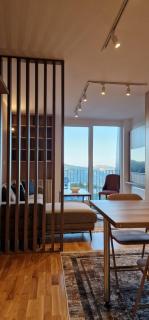 Apartman N&E - Bjelašnica - 4