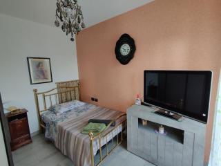 Casa Bruzio B&B - San Giorgio di Piano - 9