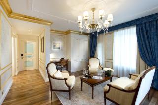 Hotel Flüela Davos - The Unbound Collection by Hyatt - Davos - 8