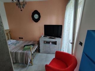 Casa Bruzio B&B - San Giorgio di Piano - 8