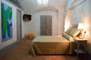 Il Viaggiatore 2 - Anagni - 6