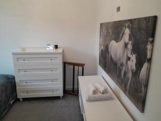 Apartament "Konie i anioły" - Boguszów-Gorce - 1