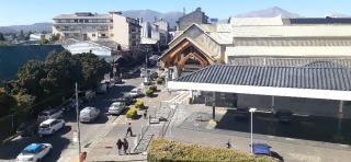 elfo 896 - San Carlos de Bariloche - 9