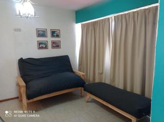 elfo 896 - San Carlos de Bariloche - 1
