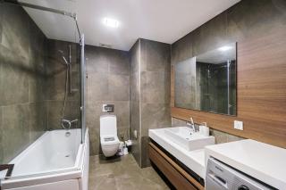 Accra Pearl in City - Accra - 7