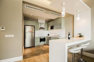 Accra Pearl in City - 8