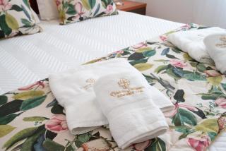 Casa Petisqueira 88-Paredes-Oporto - 9