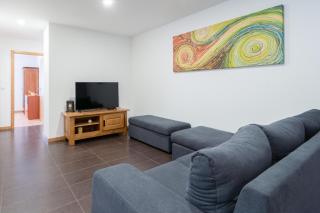 Casa Petisqueira 88-Paredes-Oporto - Rebordosa - 7