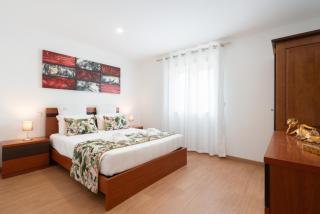 Casa Petisqueira 88-Paredes-Oporto - Rebordosa - 0