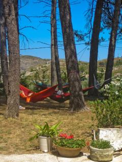 Villa Carmen - Bocairent - 2