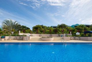 Xandari Resort & Spa - Alajuela - 7