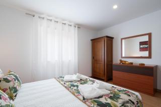 Casa Petisqueira 88-Paredes-Oporto - Rebordosa - 5