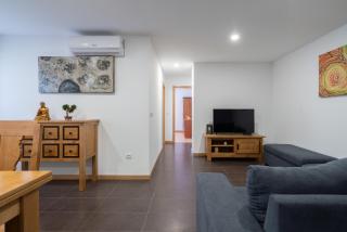 Casa Petisqueira 88-Paredes-Oporto - Rebordosa - 2
